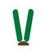 URVARA FARM TECH